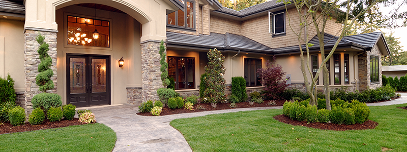 Tile and Grout Cleaning