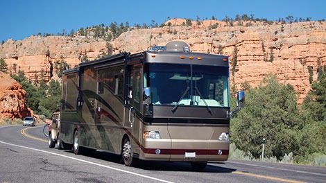 Auto Upholstery Cleaning